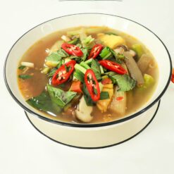 Món canh